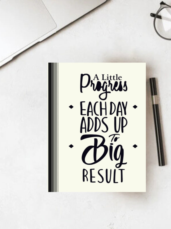 Daily Planners
