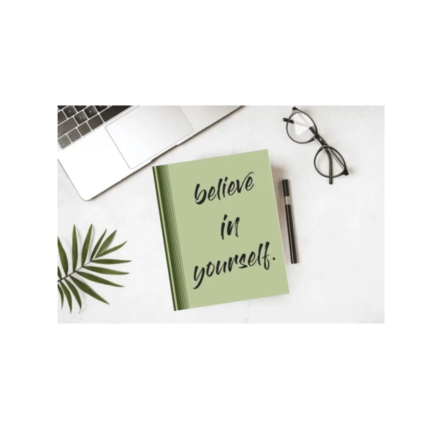 Jaipur Planner House Customized Premium Planner Hamper