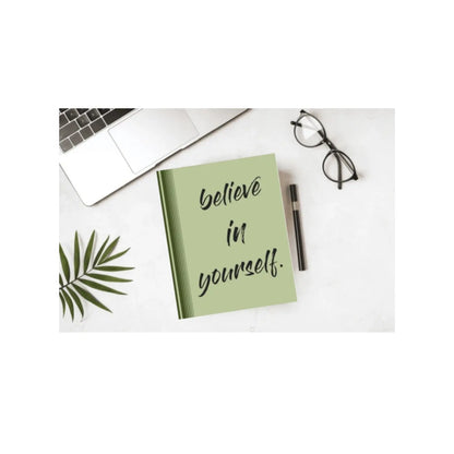 Jaipur Planner House Customized Premium Planner Hamper