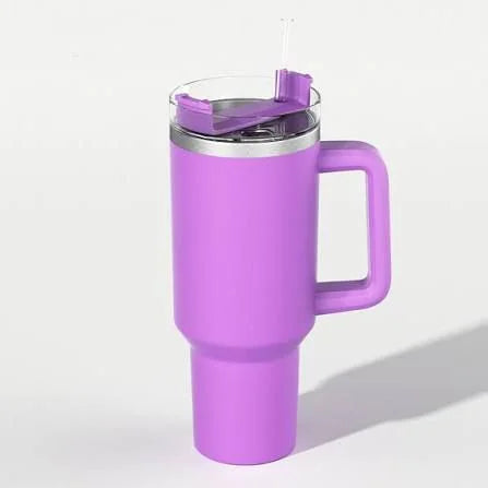 Jaipur Planner House Customized 1200 ml Tumbler Personalized with Your Name