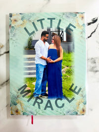 LITTLE MIRACLE