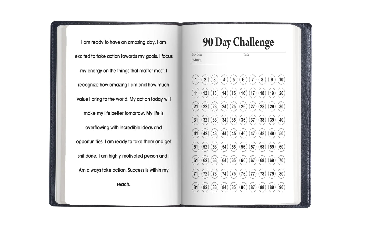TO-DO-LIST