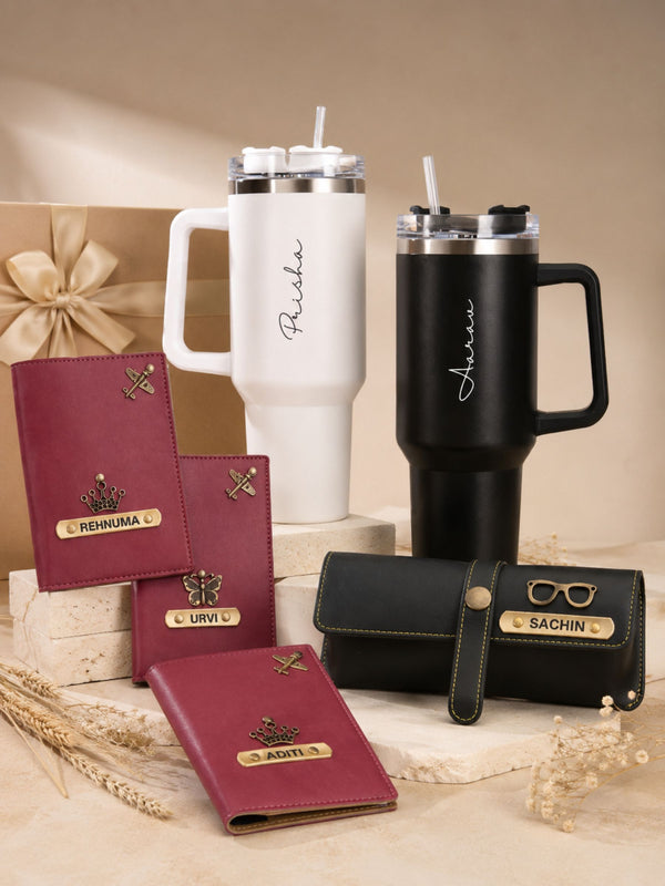 Gifts