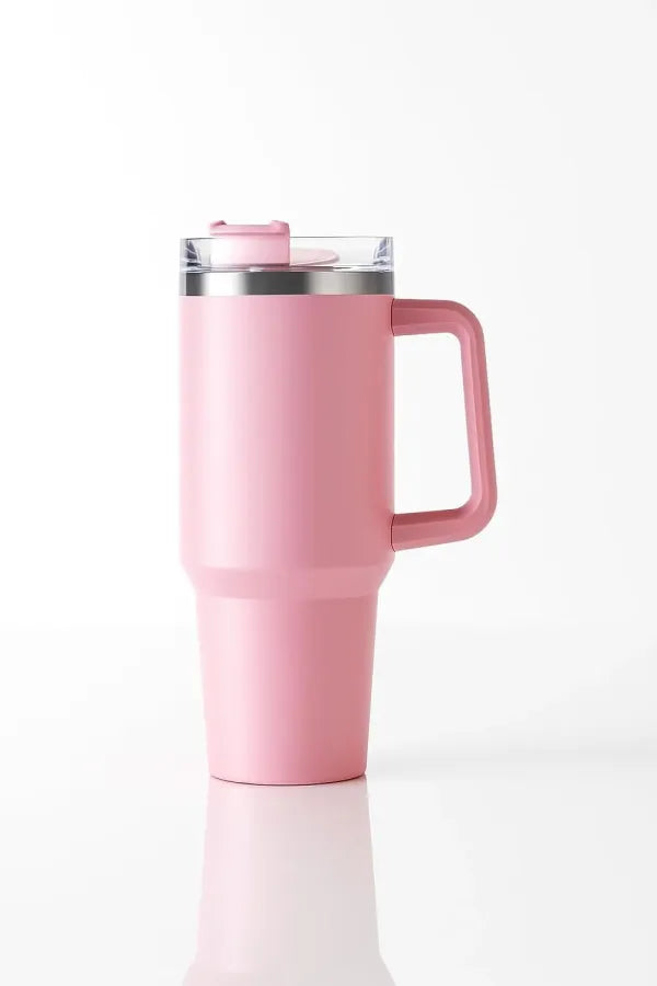 Jaipur Planner House Customized 1200 ml Tumbler Personalized with Your Name
