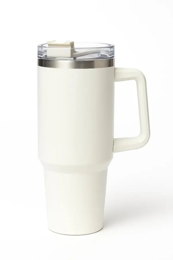 Jaipur Planner House Customized 1200 ml Tumbler Personalized with Your Name